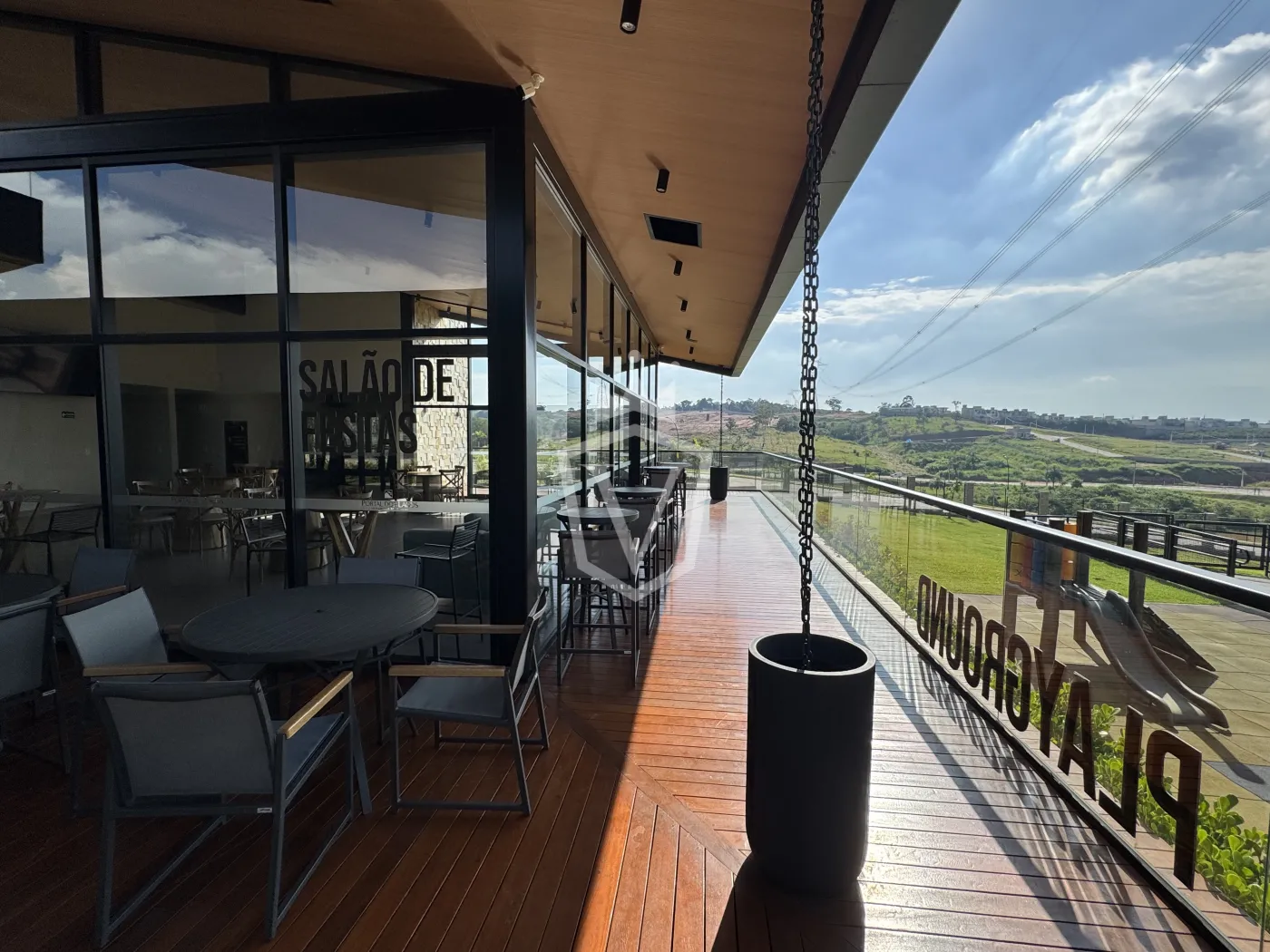 Comprar Terreno / Condom&iacute;nio em Jundia&iacute; R$ 620.000,00 - Foto 2