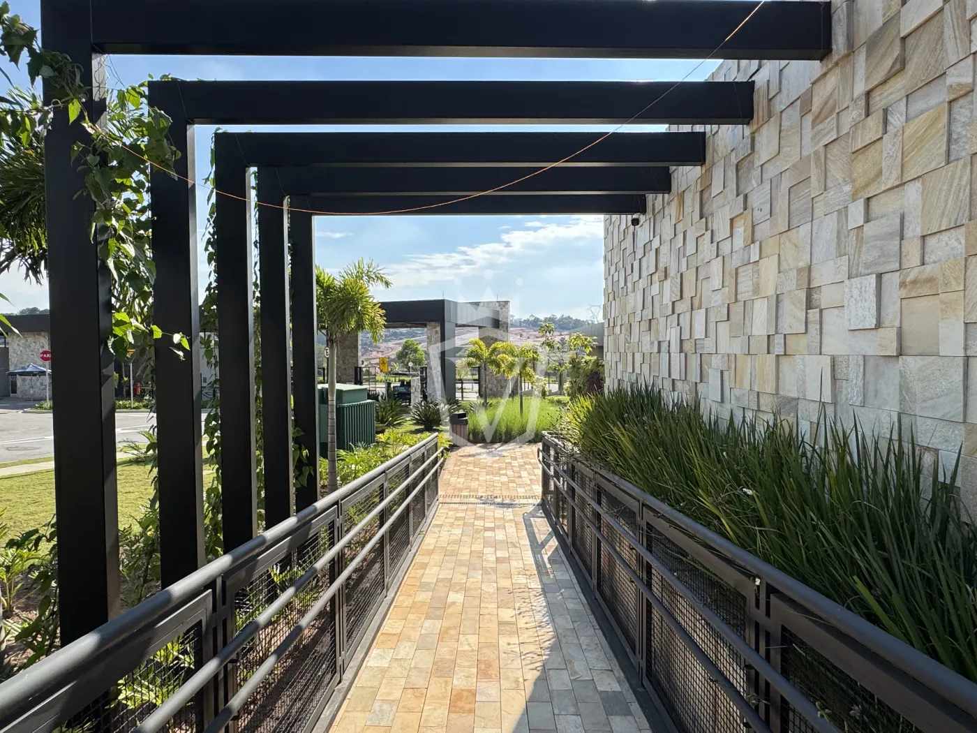 Comprar Terreno / Condom&iacute;nio em Jundia&iacute; R$ 620.000,00 - Foto 4