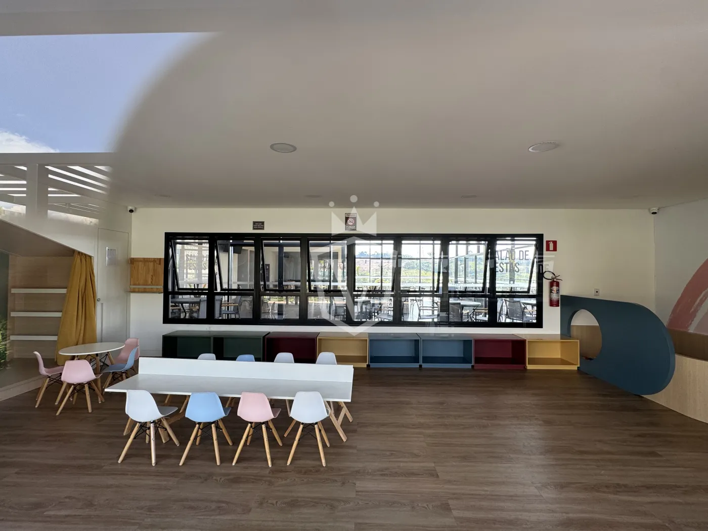 Comprar Terreno / Condom&iacute;nio em Jundia&iacute; R$ 620.000,00 - Foto 5