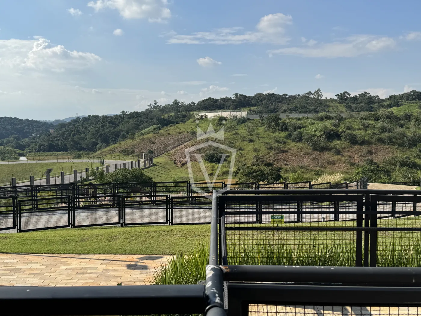 Comprar Terreno / Condom&iacute;nio em Jundia&iacute; R$ 620.000,00 - Foto 6