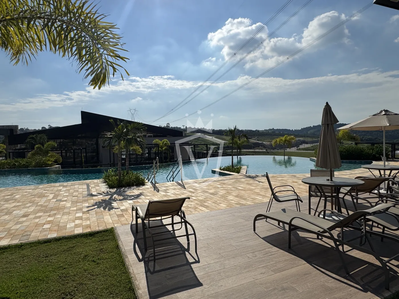 Comprar Terreno / Condom&iacute;nio em Jundia&iacute; R$ 620.000,00 - Foto 7