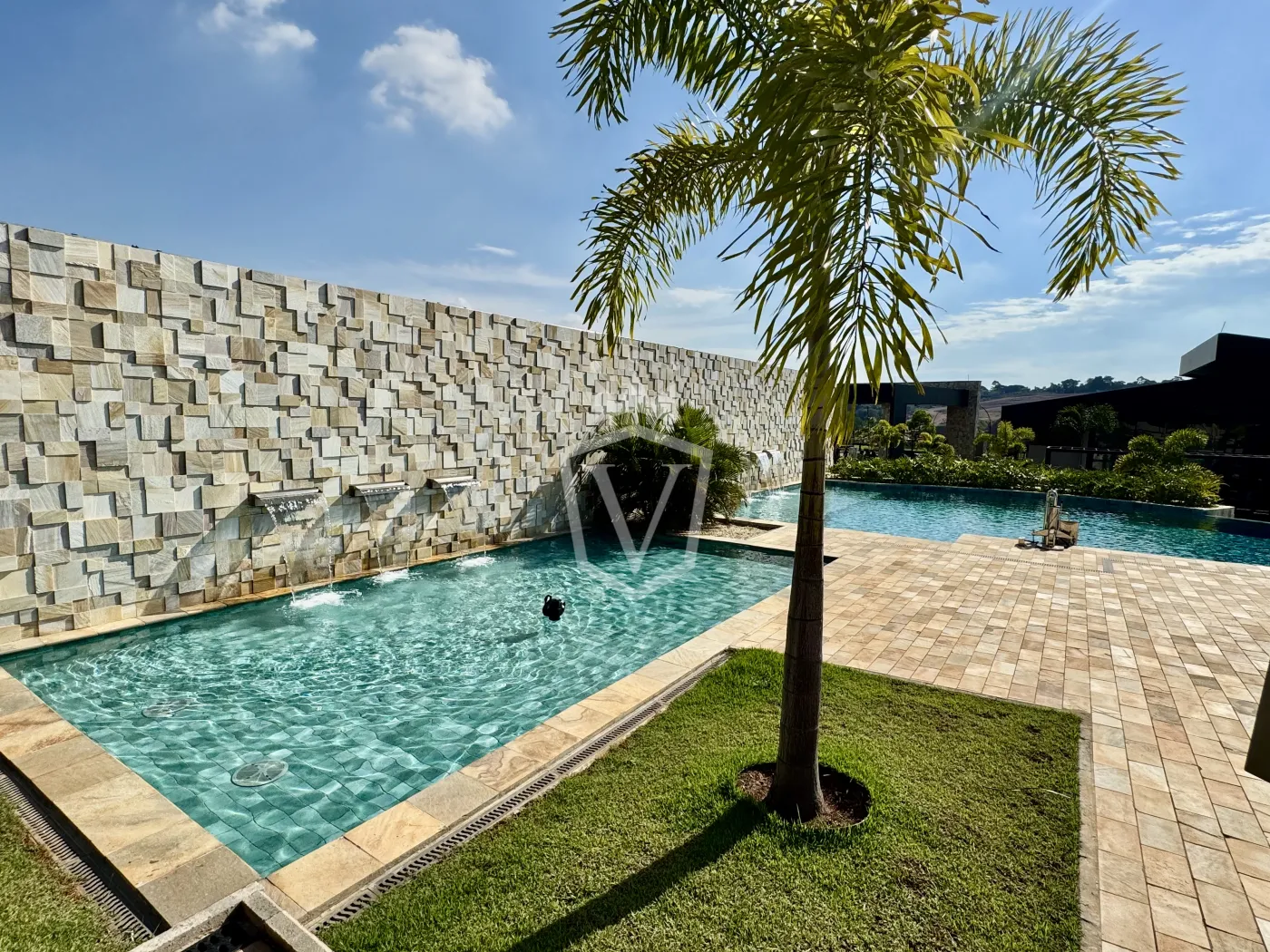 Comprar Terreno / Condom&iacute;nio em Jundia&iacute; R$ 620.000,00 - Foto 8