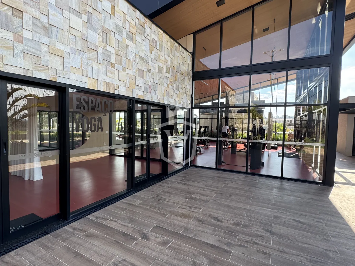 Comprar Terreno / Condom&iacute;nio em Jundia&iacute; R$ 620.000,00 - Foto 9