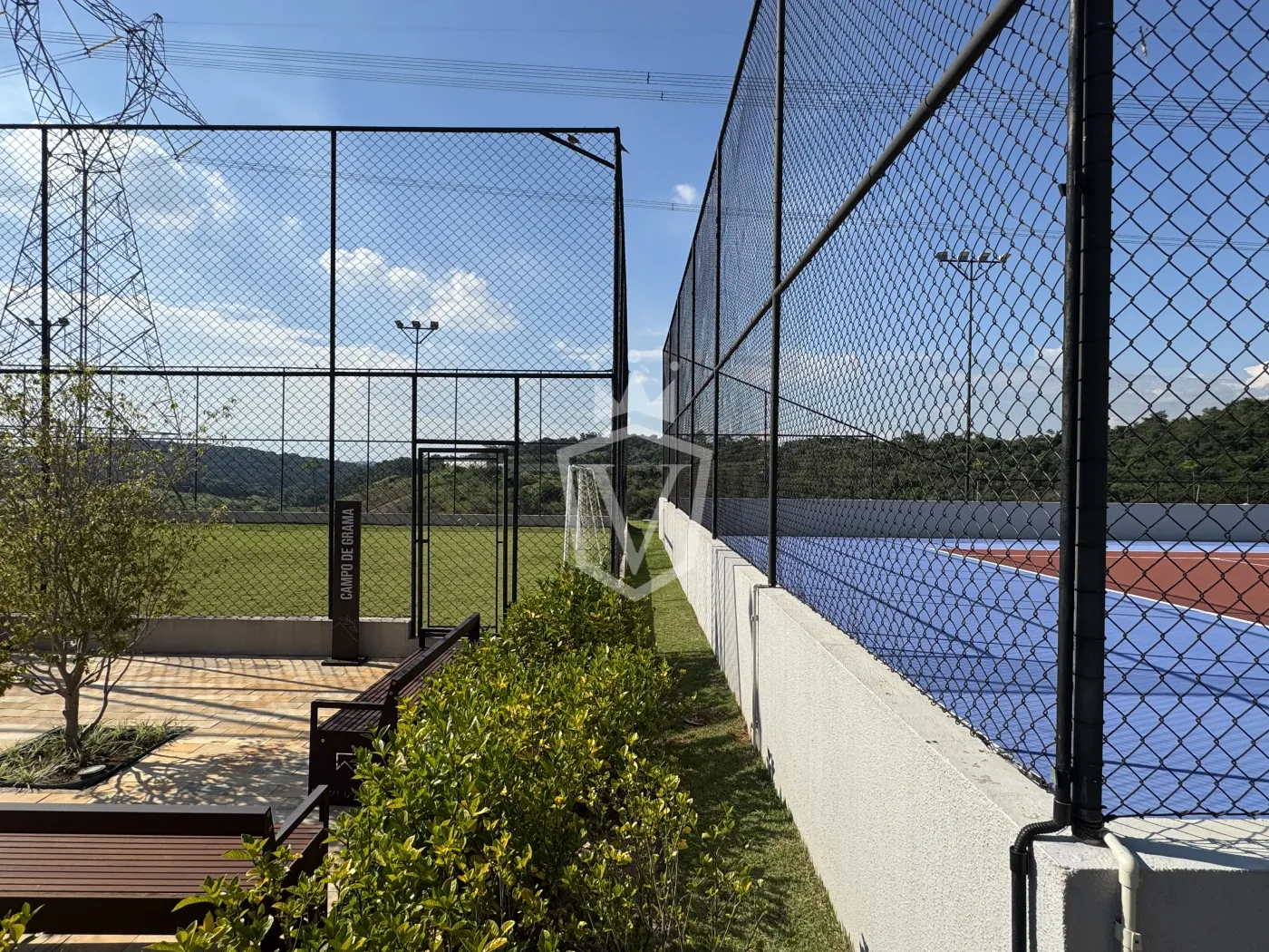 Comprar Terreno / Condom&iacute;nio em Jundia&iacute; R$ 620.000,00 - Foto 10