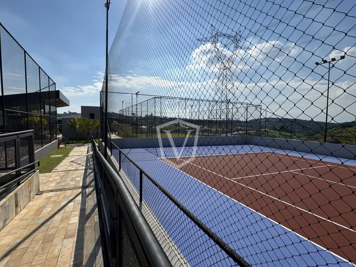 Comprar Terreno / Condom&iacute;nio em Jundia&iacute; R$ 620.000,00 - Foto 11