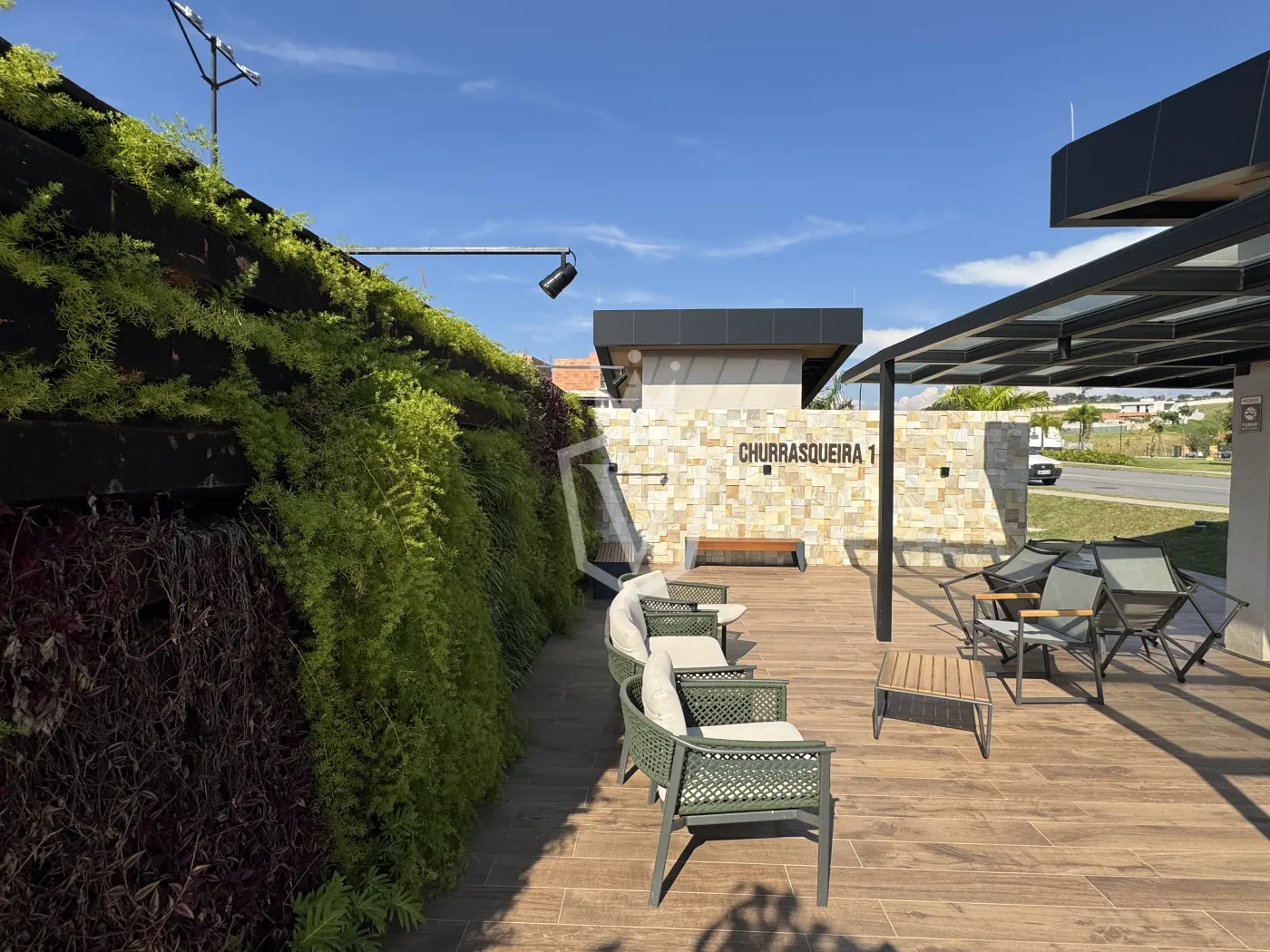 Comprar Terreno / Condom&iacute;nio em Jundia&iacute; R$ 620.000,00 - Foto 12