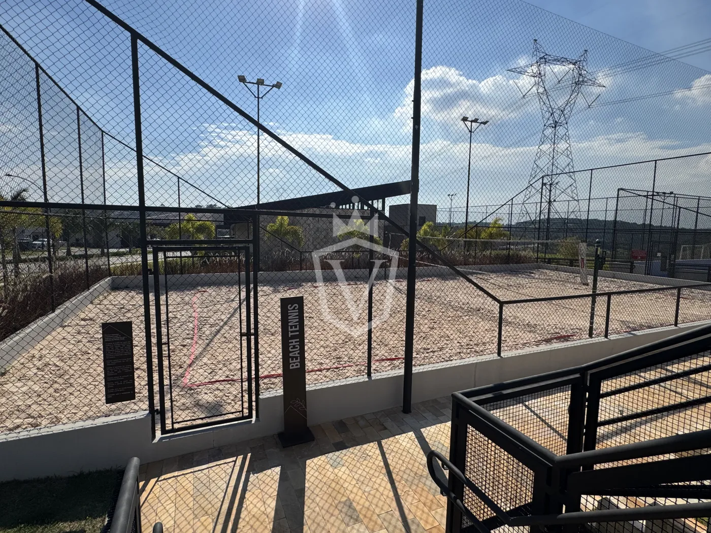 Comprar Terreno / Condom&iacute;nio em Jundia&iacute; R$ 620.000,00 - Foto 13