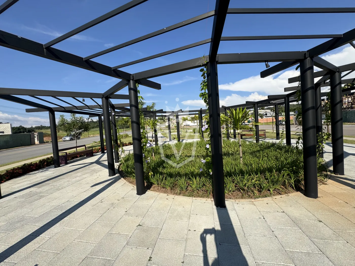 Comprar Terreno / Condom&iacute;nio em Jundia&iacute; R$ 620.000,00 - Foto 14