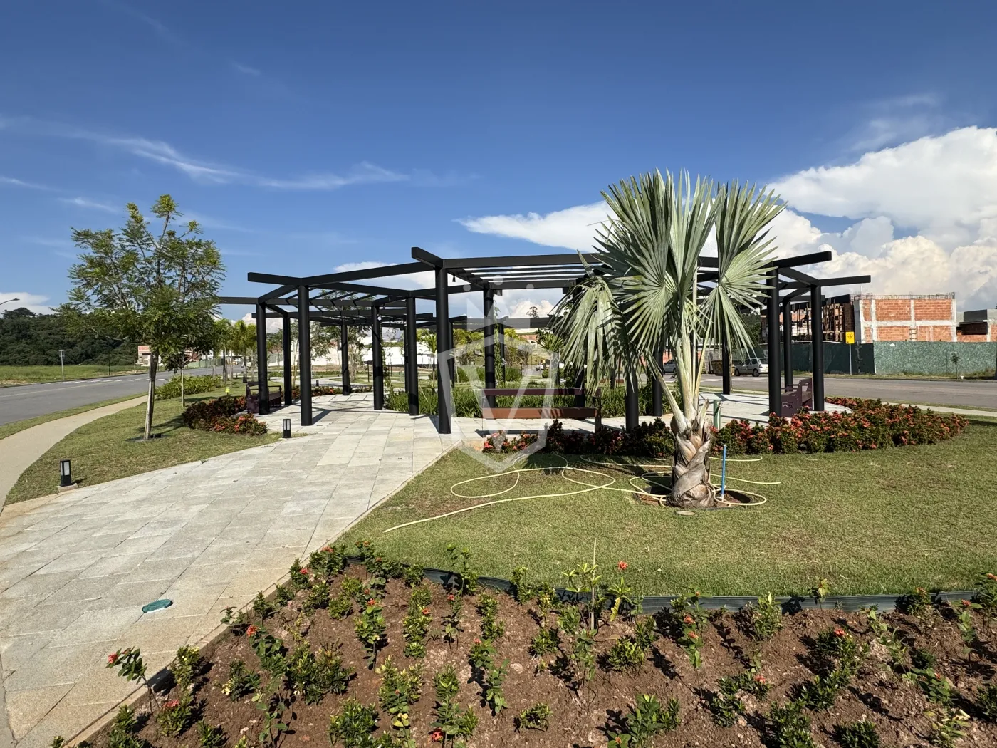 Comprar Terreno / Condom&iacute;nio em Jundia&iacute; R$ 620.000,00 - Foto 15