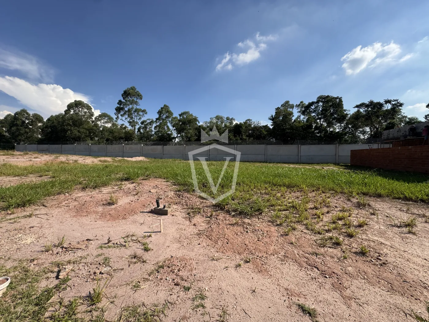 Comprar Terreno / Condom&iacute;nio em Jundia&iacute; R$ 620.000,00 - Foto 16