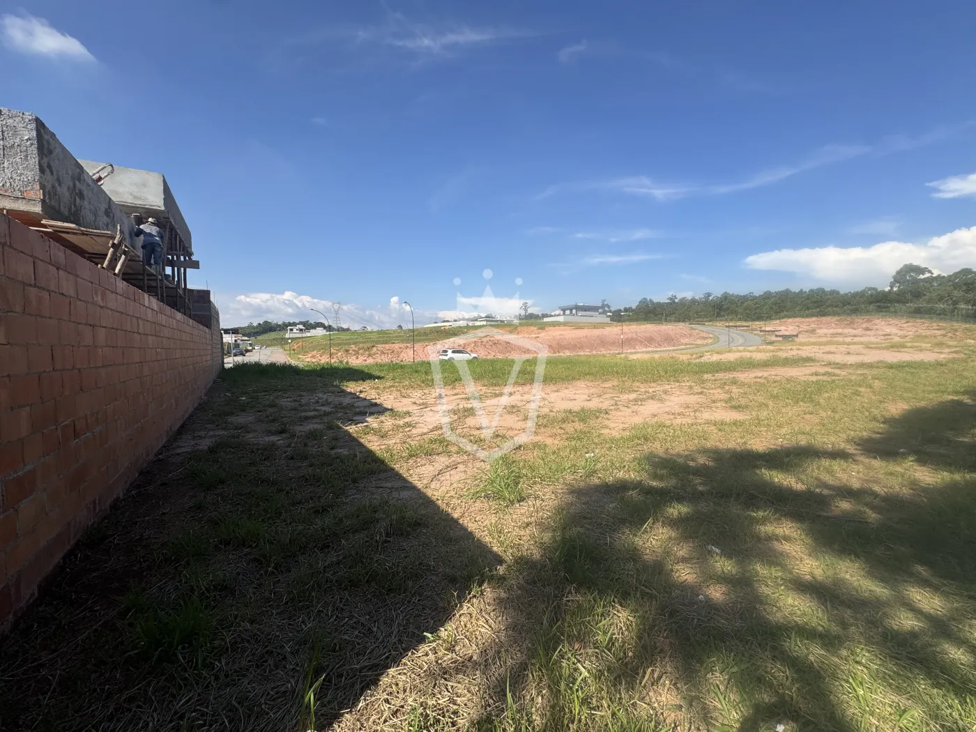 Comprar Terreno / Condom&iacute;nio em Jundia&iacute; R$ 620.000,00 - Foto 17