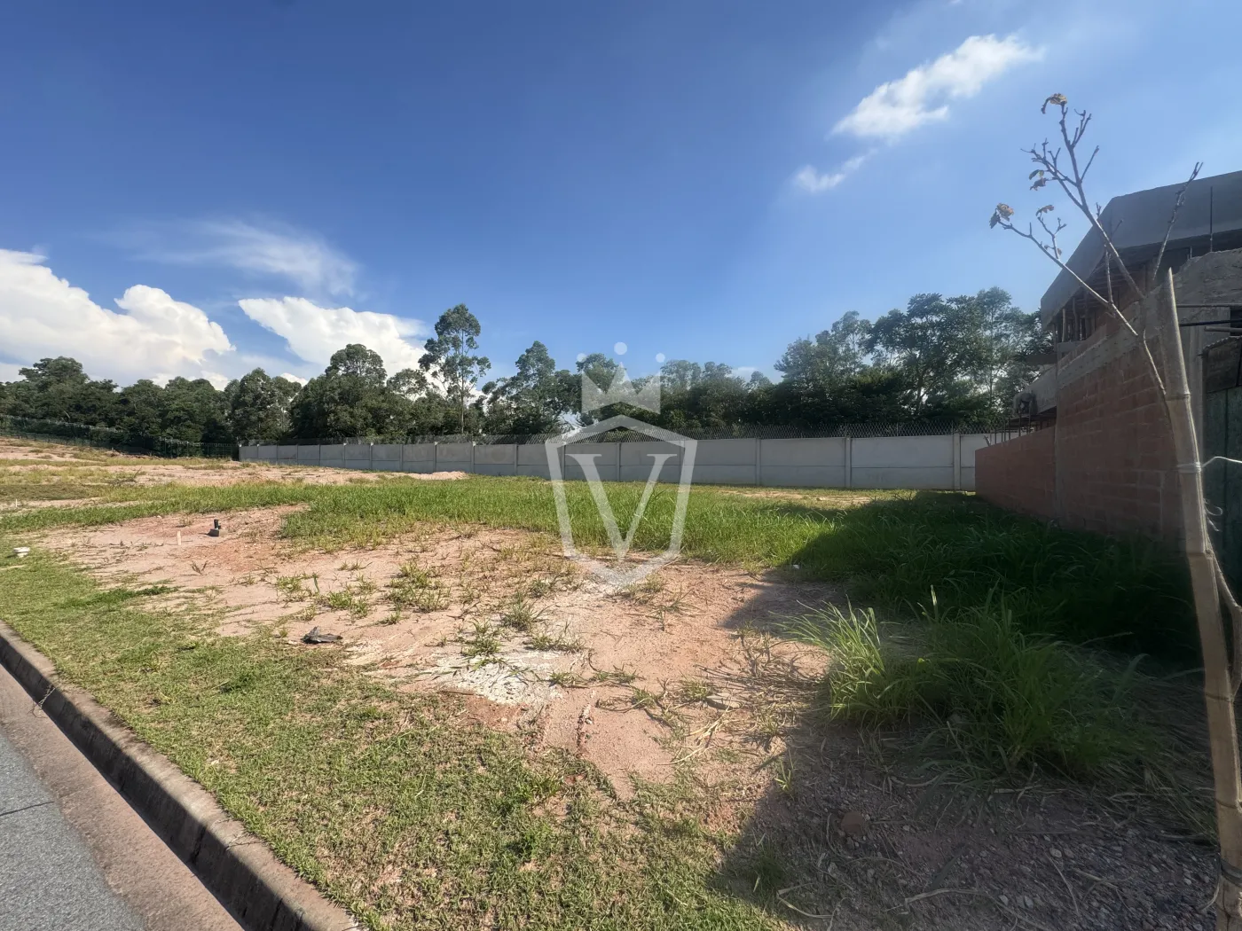 Comprar Terreno / Condom&iacute;nio em Jundia&iacute; R$ 620.000,00 - Foto 18