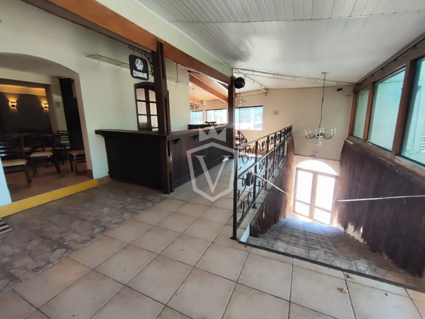 Alugar Comercial / Casa em Jundia&iacute; R$ 18.000,00 - Foto 7