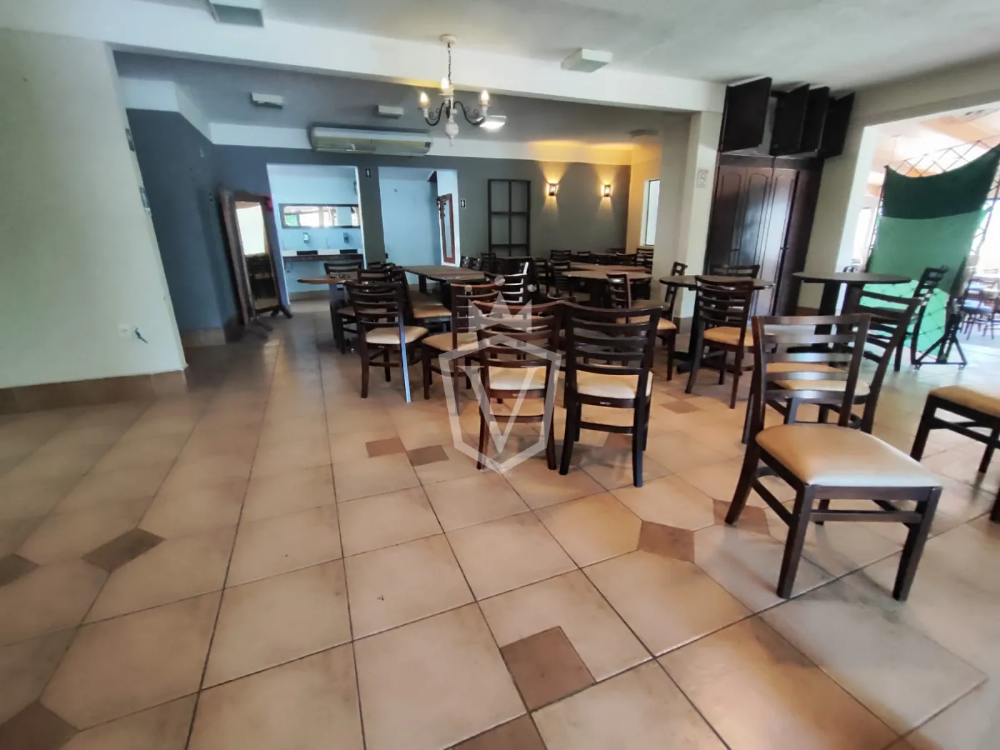 Alugar Comercial / Casa em Jundia&iacute; R$ 18.000,00 - Foto 9
