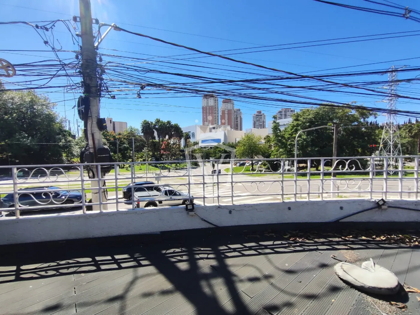 Alugar Comercial / Casa em Jundia&iacute; R$ 18.000,00 - Foto 21