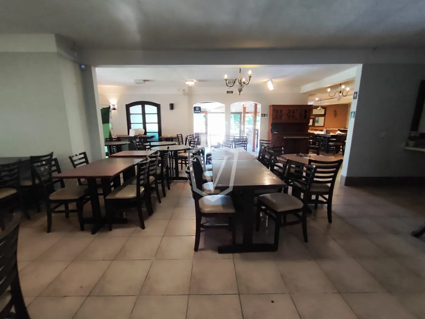 Alugar Comercial / Casa em Jundia&iacute; R$ 18.000,00 - Foto 11