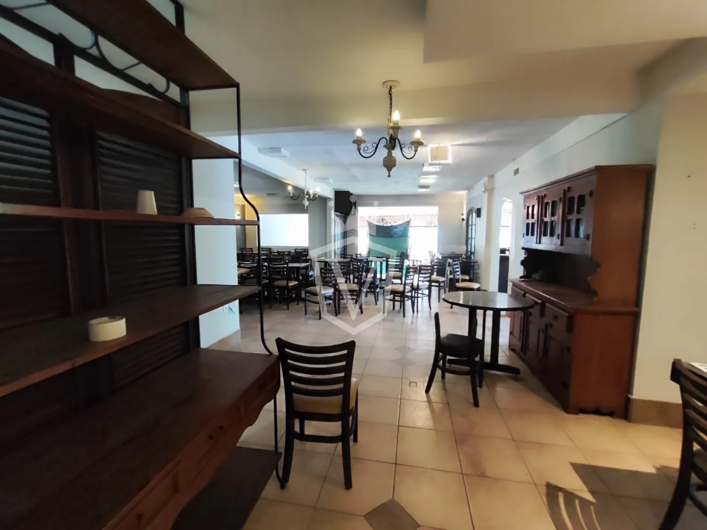 Alugar Comercial / Casa em Jundia&iacute; R$ 18.000,00 - Foto 15