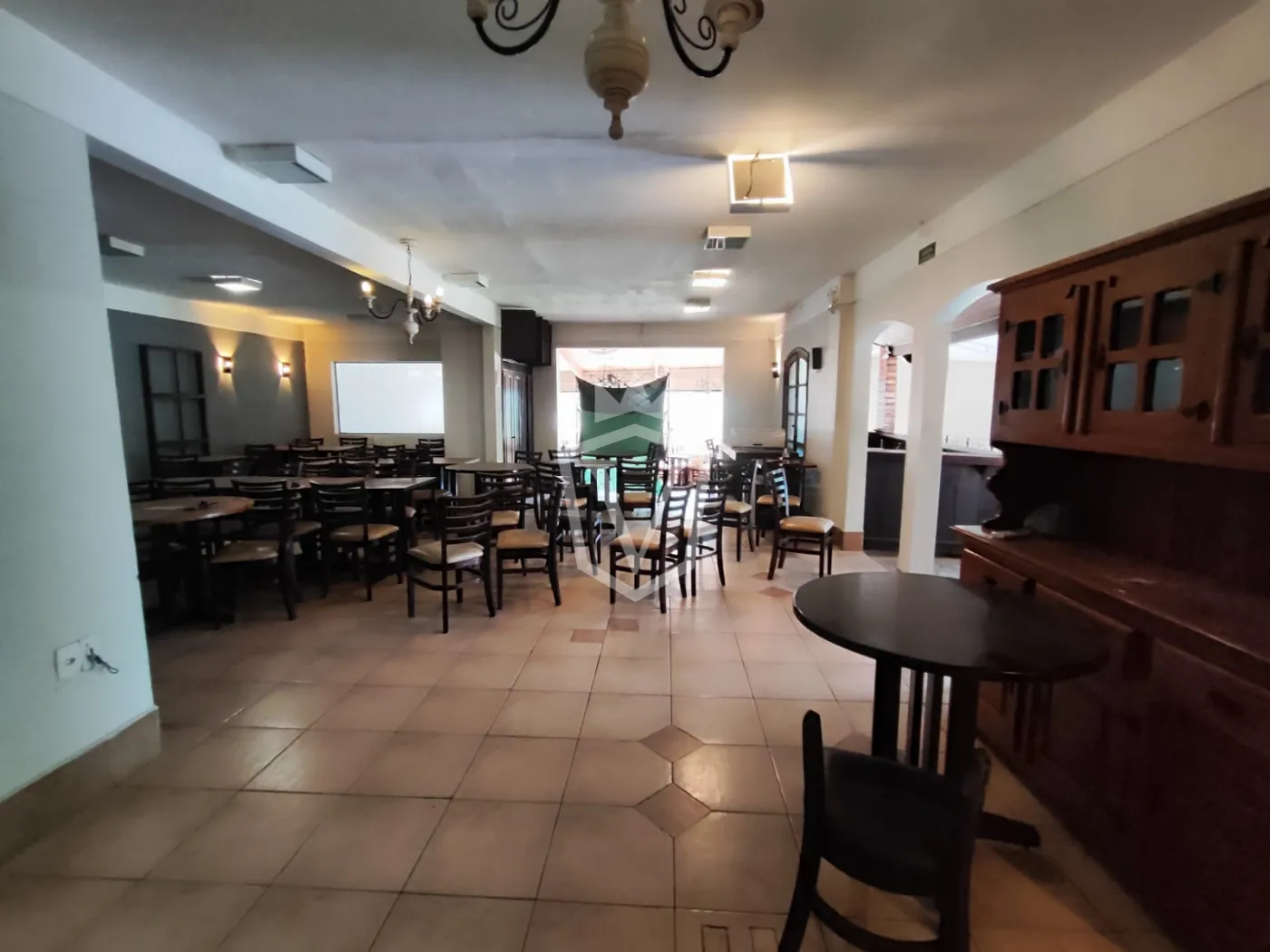 Alugar Comercial / Casa em Jundia&iacute; R$ 18.000,00 - Foto 18