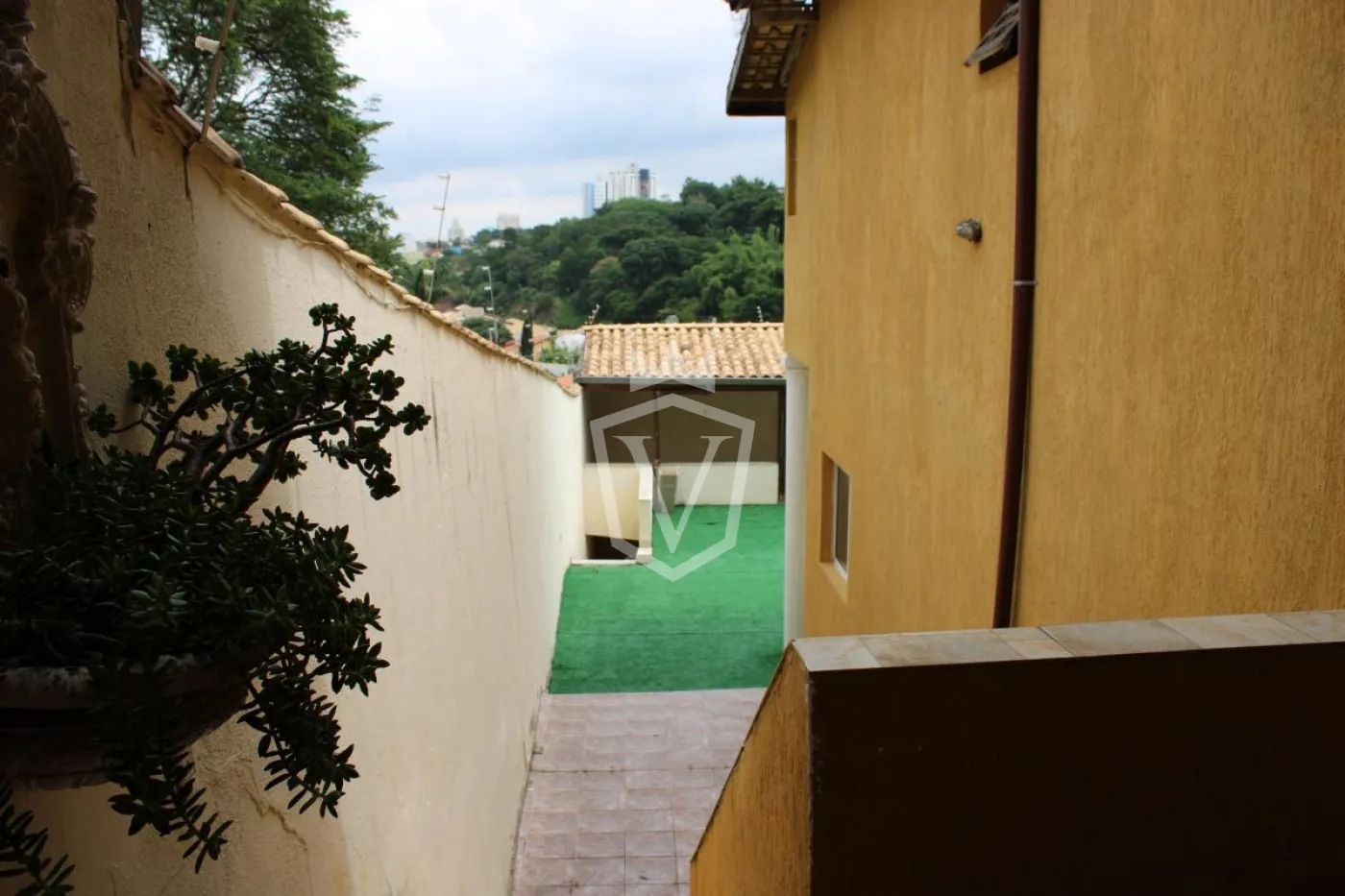 Comprar Casa / Padr&atilde;o fora condom&iacute;nio em Jundia&iacute; R$ 1.190.000,00 - Foto 9