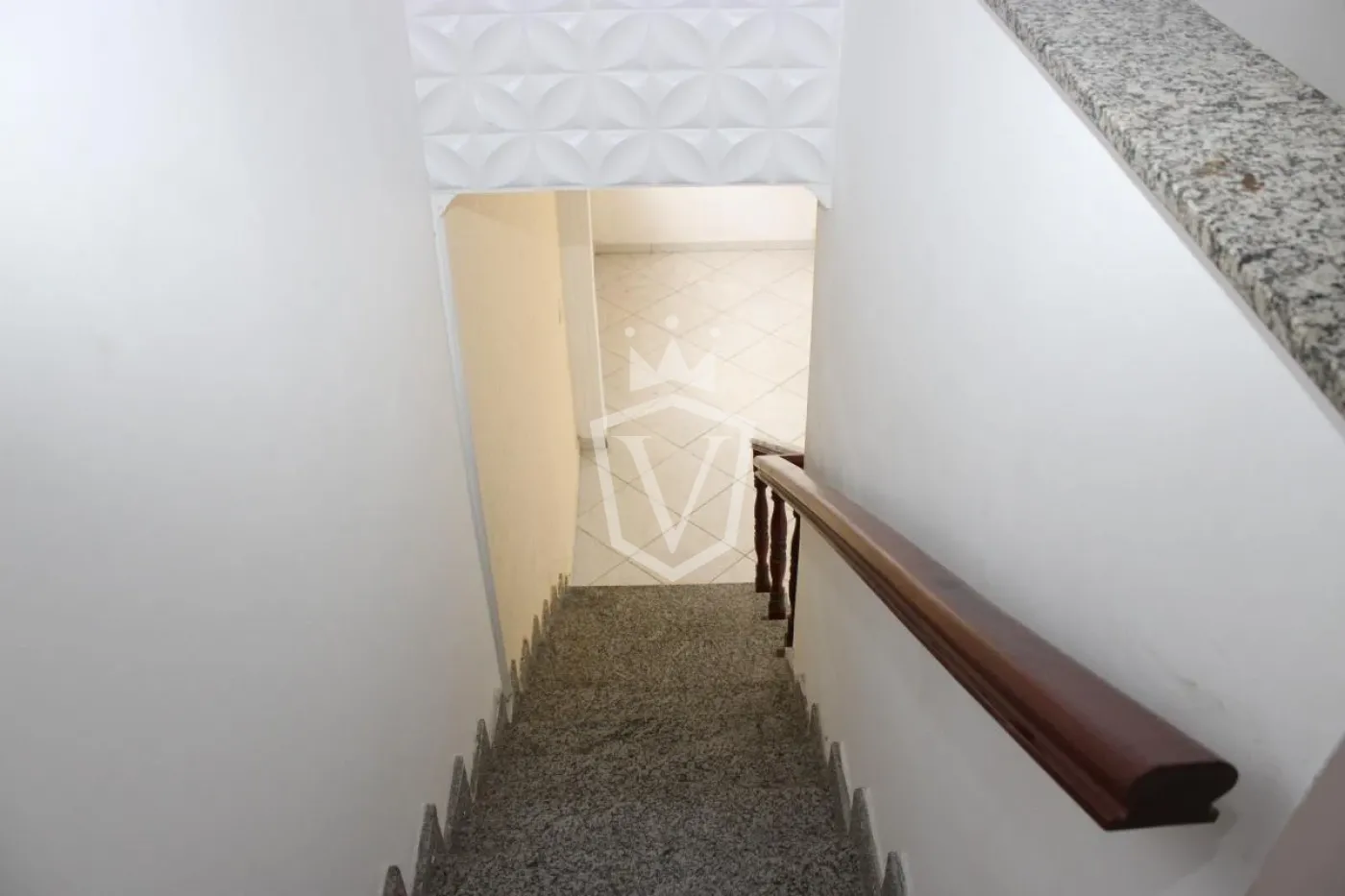 Comprar Casa / Padr&atilde;o fora condom&iacute;nio em Jundia&iacute; R$ 1.190.000,00 - Foto 10