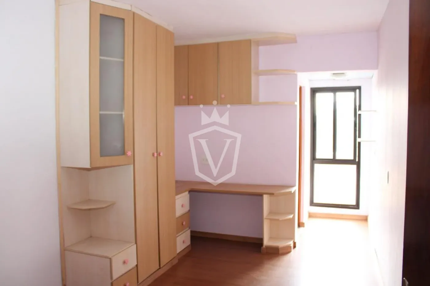 Comprar Casa / Padr&atilde;o fora condom&iacute;nio em Jundia&iacute; R$ 1.190.000,00 - Foto 5