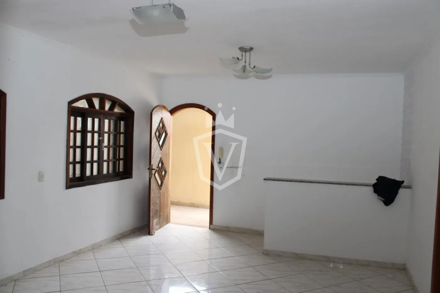 Comprar Casa / Padr&atilde;o fora condom&iacute;nio em Jundia&iacute; R$ 1.190.000,00 - Foto 11