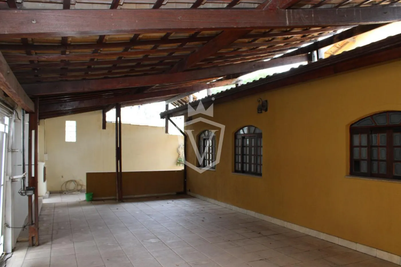 Comprar Casa / Padr&atilde;o fora condom&iacute;nio em Jundia&iacute; R$ 1.190.000,00 - Foto 8