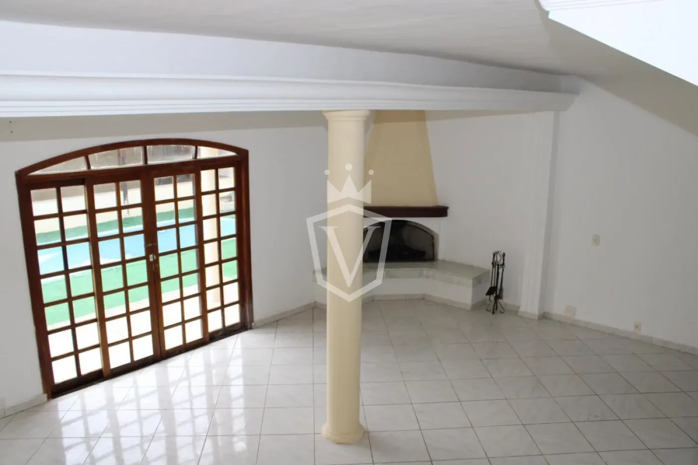 Comprar Casa / Padr&atilde;o fora condom&iacute;nio em Jundia&iacute; R$ 1.190.000,00 - Foto 12