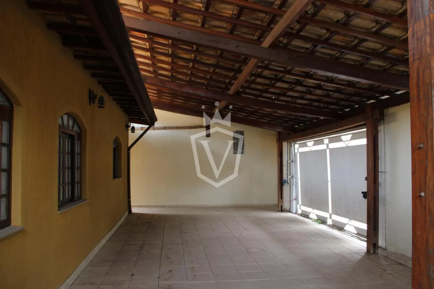 Comprar Casa / Padr&atilde;o fora condom&iacute;nio em Jundia&iacute; R$ 1.190.000,00 - Foto 3