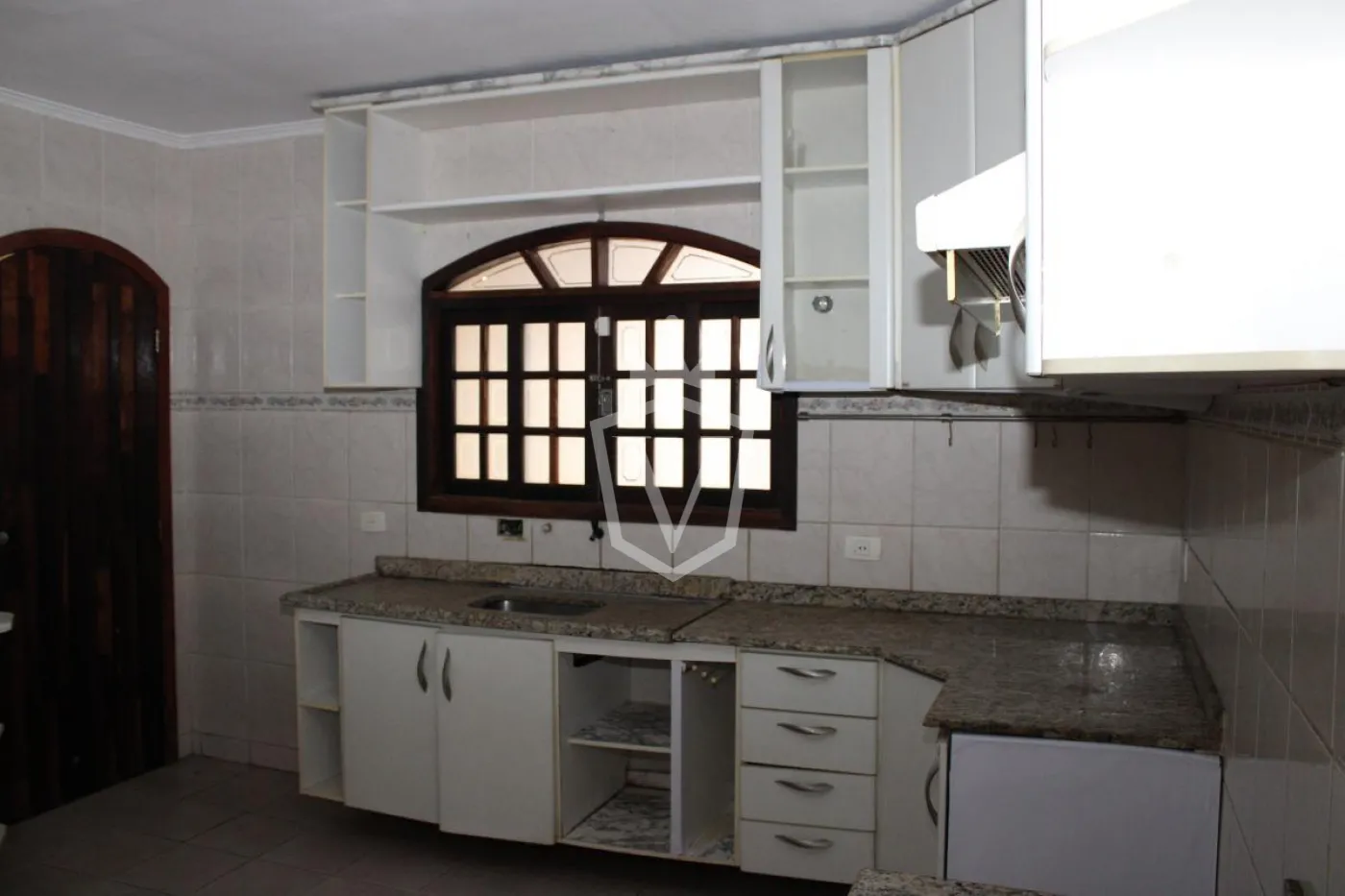 Comprar Casa / Padr&atilde;o fora condom&iacute;nio em Jundia&iacute; R$ 1.190.000,00 - Foto 4