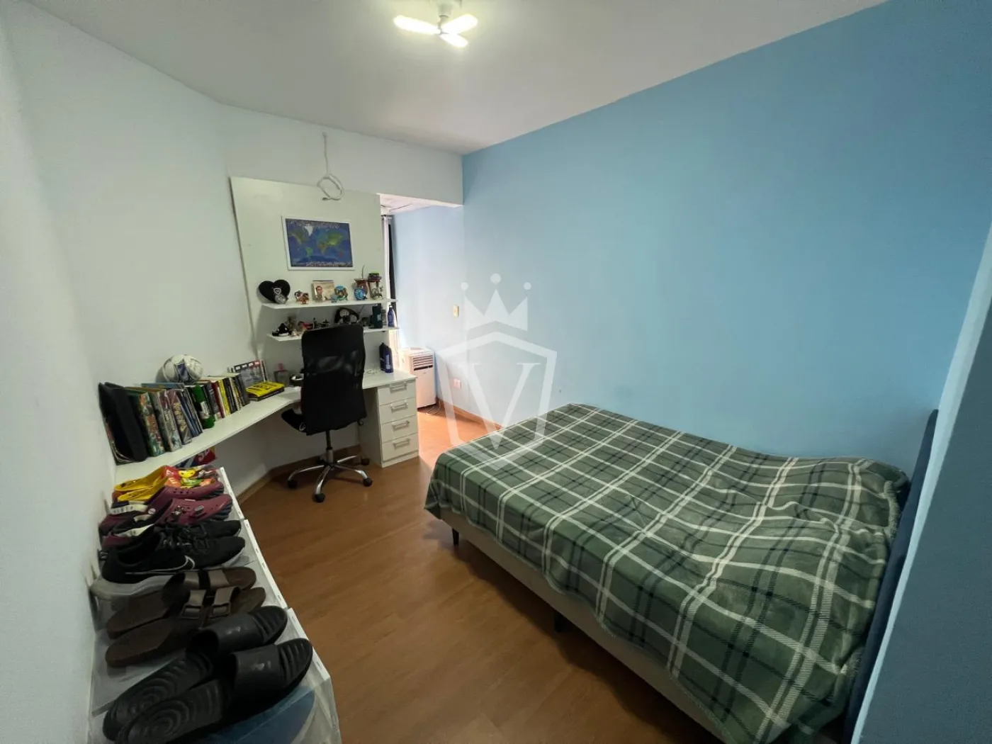 Comprar Casa / Padr&atilde;o fora condom&iacute;nio em Jundia&iacute; R$ 1.380.000,00 - Foto 13