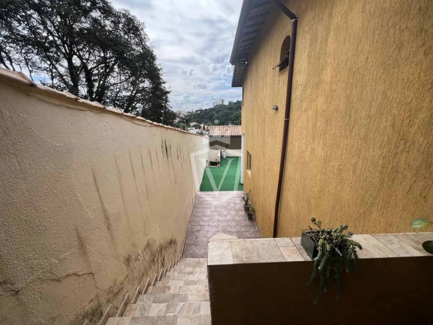 Comprar Casa / Padr&atilde;o fora condom&iacute;nio em Jundia&iacute; R$ 1.380.000,00 - Foto 21
