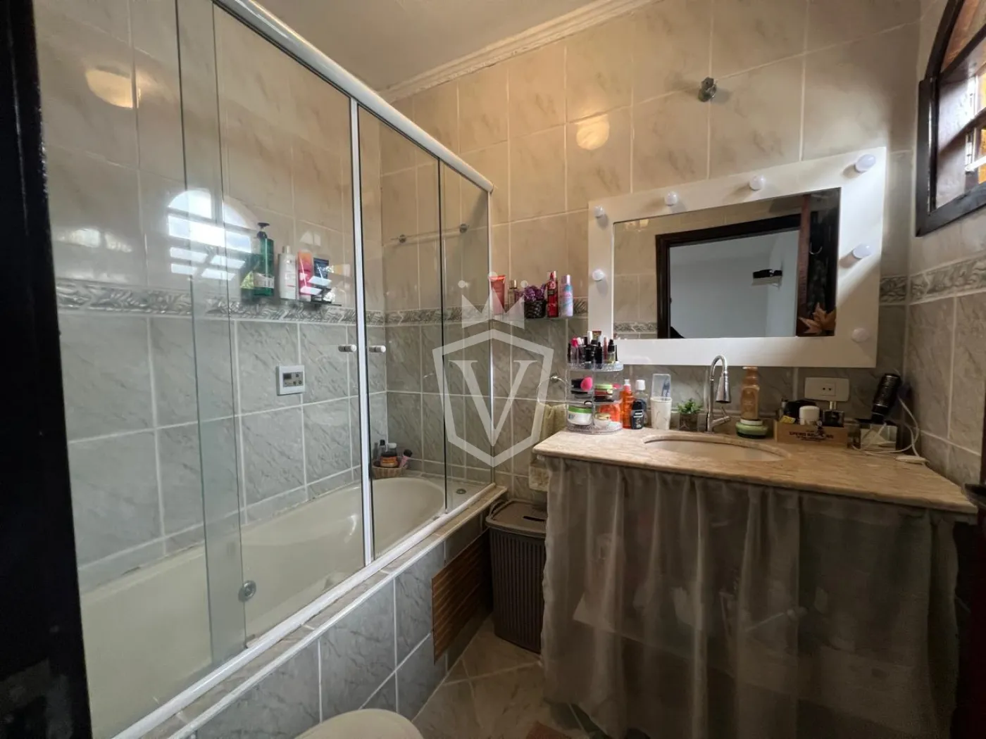 Comprar Casa / Padr&atilde;o fora condom&iacute;nio em Jundia&iacute; R$ 1.380.000,00 - Foto 14