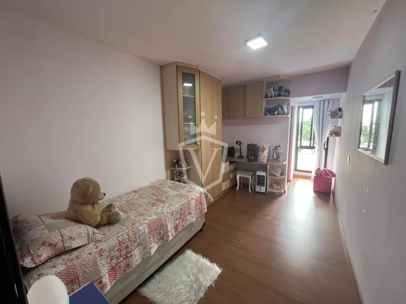 Comprar Casa / Padr&atilde;o fora condom&iacute;nio em Jundia&iacute; R$ 1.380.000,00 - Foto 16