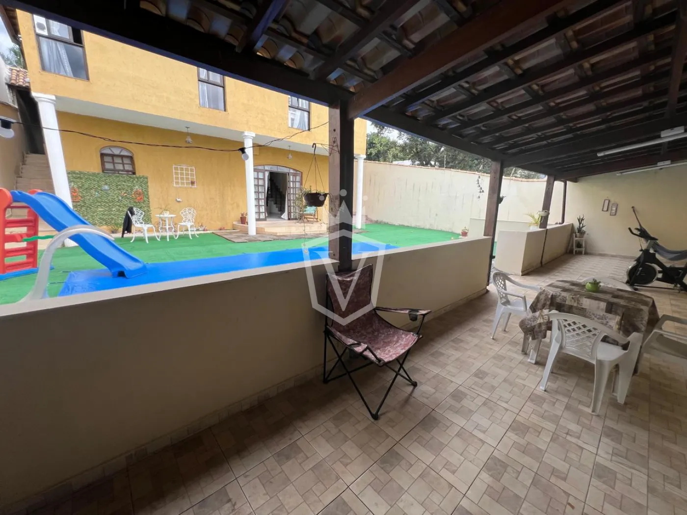 Comprar Casa / Padr&atilde;o fora condom&iacute;nio em Jundia&iacute; R$ 1.380.000,00 - Foto 26