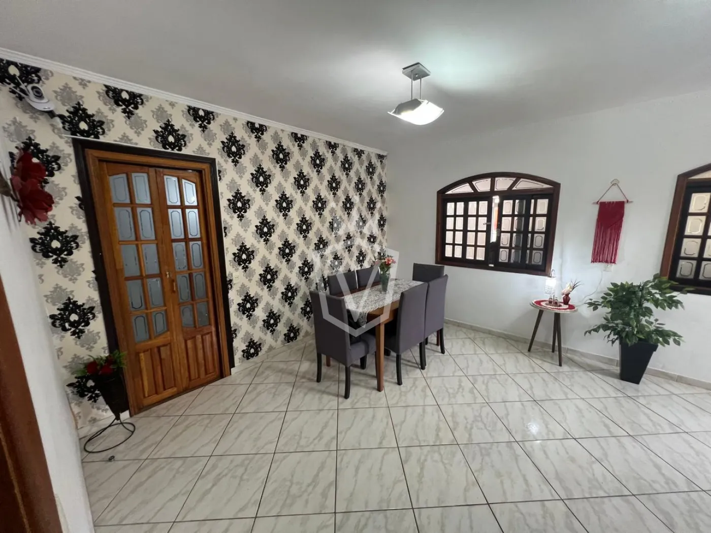 Comprar Casa / Padr&atilde;o fora condom&iacute;nio em Jundia&iacute; R$ 1.380.000,00 - Foto 15