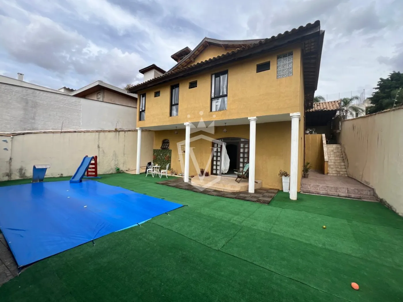 Comprar Casa / Padr&atilde;o fora condom&iacute;nio em Jundia&iacute; R$ 1.380.000,00 - Foto 23