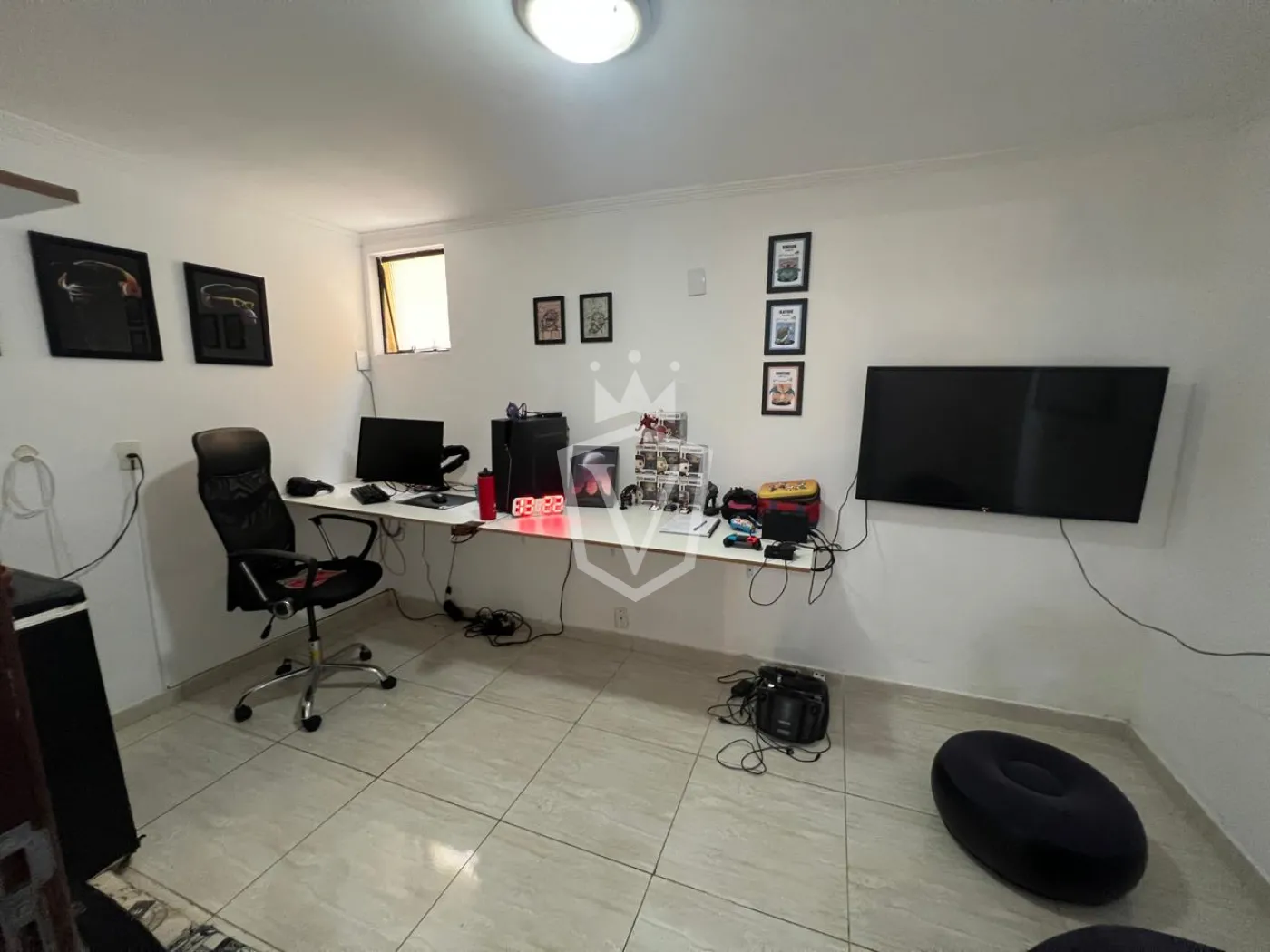 Comprar Casa / Padr&atilde;o fora condom&iacute;nio em Jundia&iacute; R$ 1.380.000,00 - Foto 3