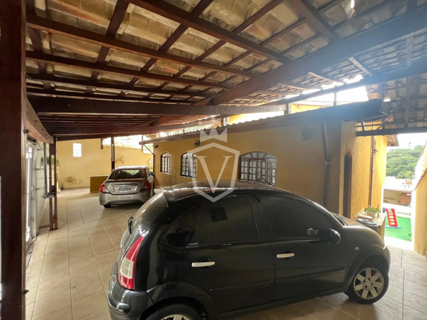 Comprar Casa / Padr&atilde;o fora condom&iacute;nio em Jundia&iacute; R$ 1.380.000,00 - Foto 28