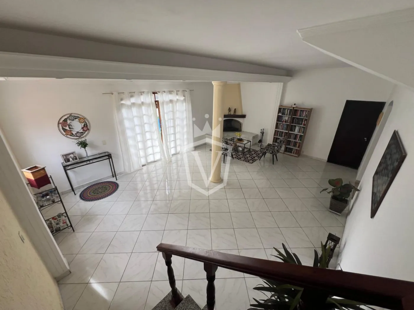 Comprar Casa / Padr&atilde;o fora condom&iacute;nio em Jundia&iacute; R$ 1.380.000,00 - Foto 24