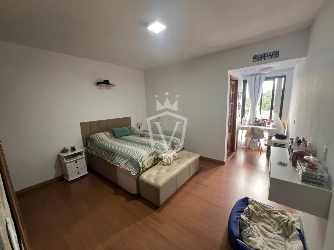 Comprar Casa / Padr&atilde;o fora condom&iacute;nio em Jundia&iacute; R$ 1.380.000,00 - Foto 25
