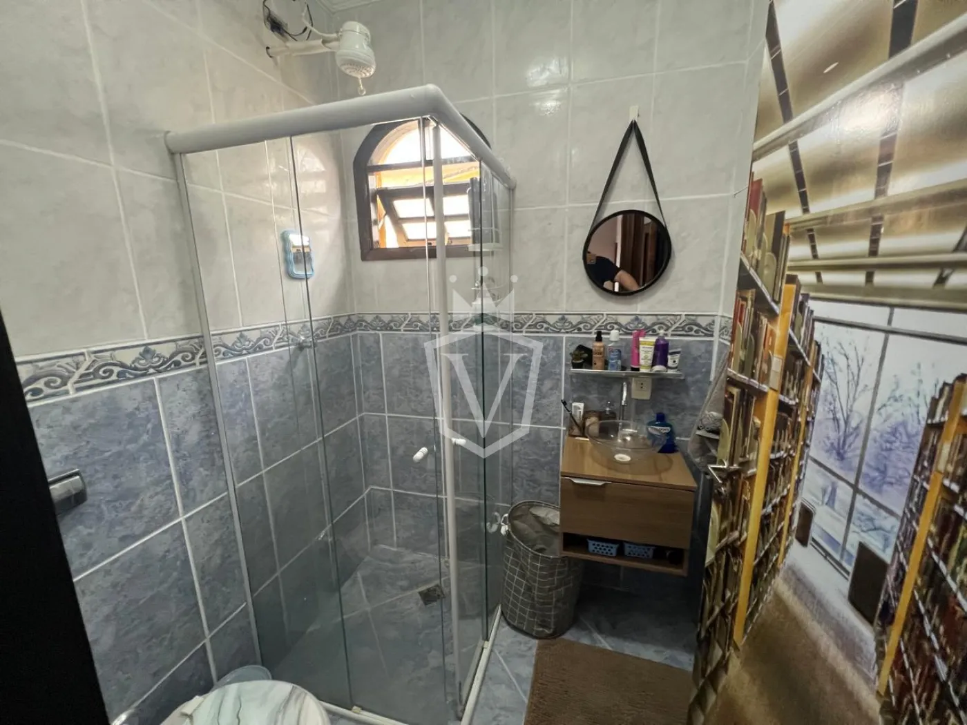 Comprar Casa / Padr&atilde;o fora condom&iacute;nio em Jundia&iacute; R$ 1.380.000,00 - Foto 18