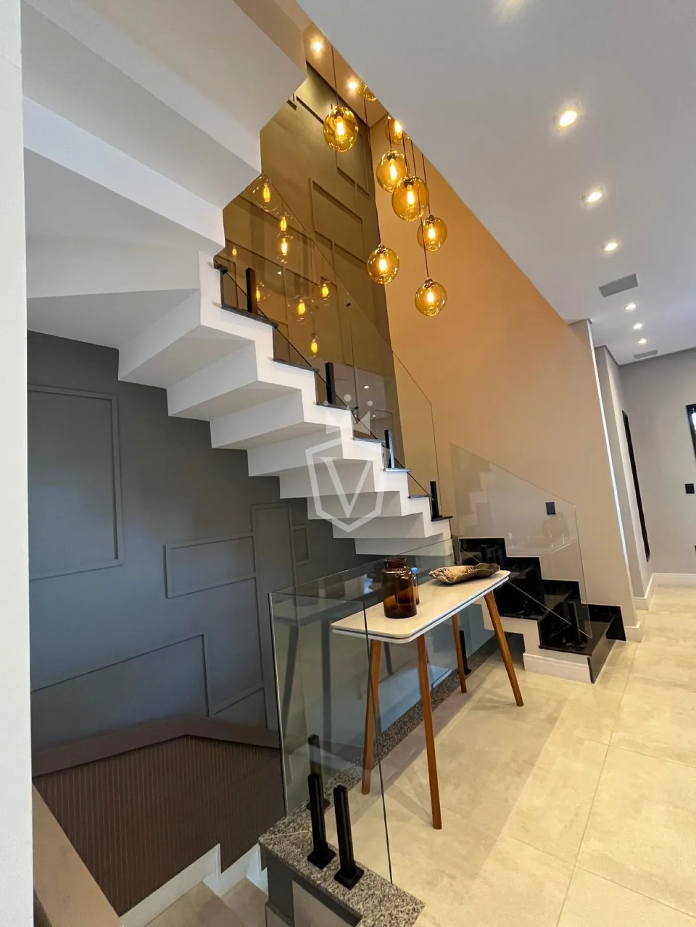 Comprar Casa / Condom&iacute;nio em Jundia&iacute; R$ 2.480.000,00 - Foto 4