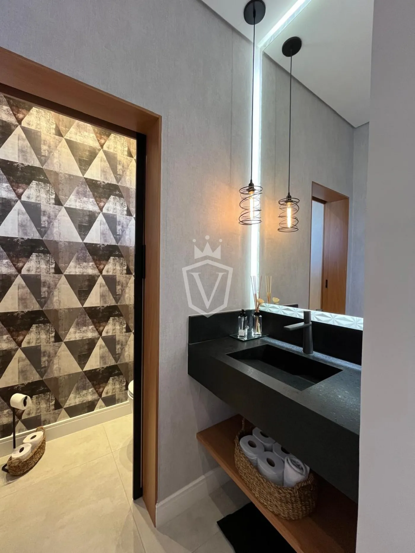 Comprar Casa / Condom&iacute;nio em Jundia&iacute; R$ 2.480.000,00 - Foto 5