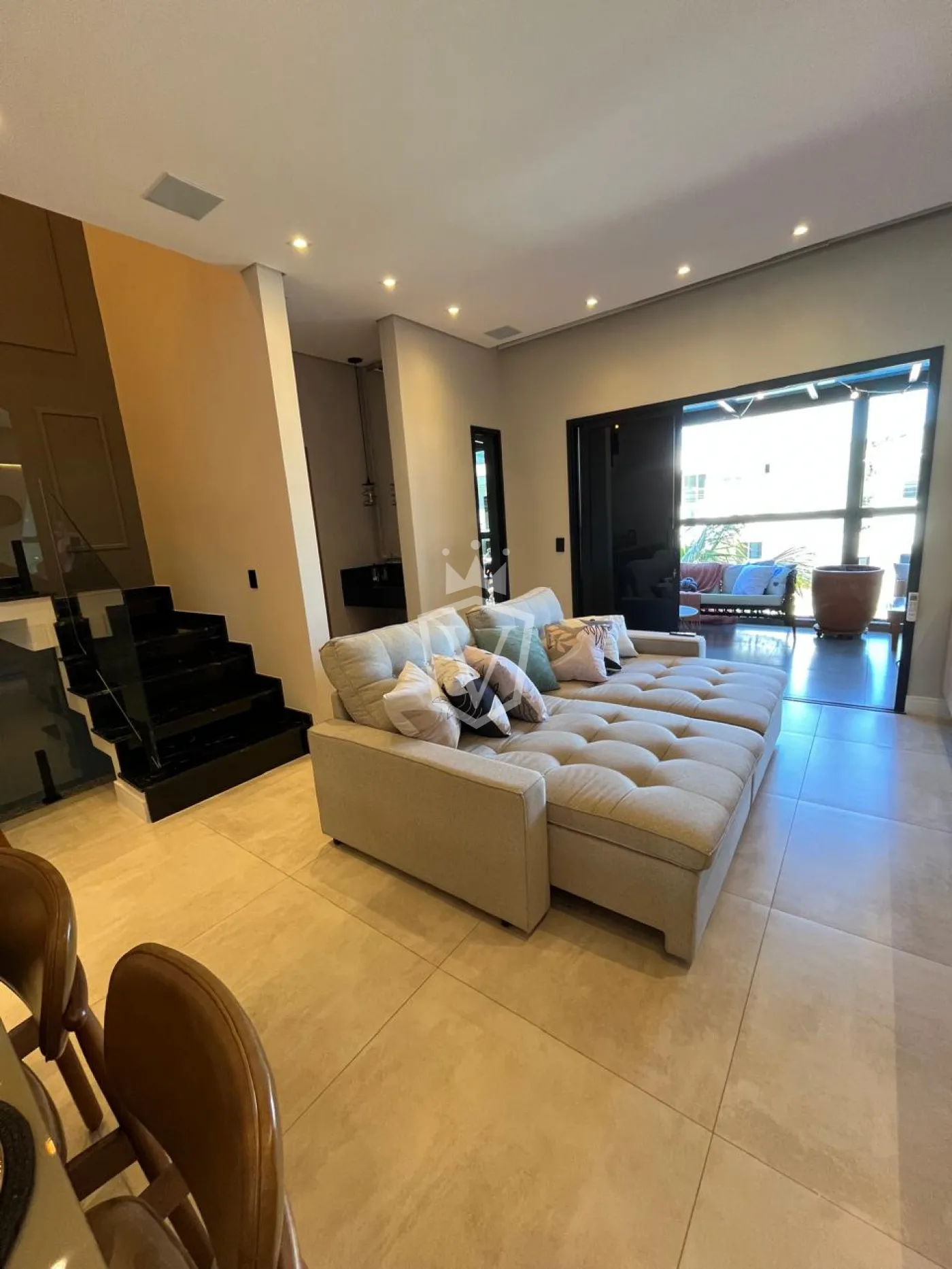 Comprar Casa / Condom&iacute;nio em Jundia&iacute; R$ 2.480.000,00 - Foto 7