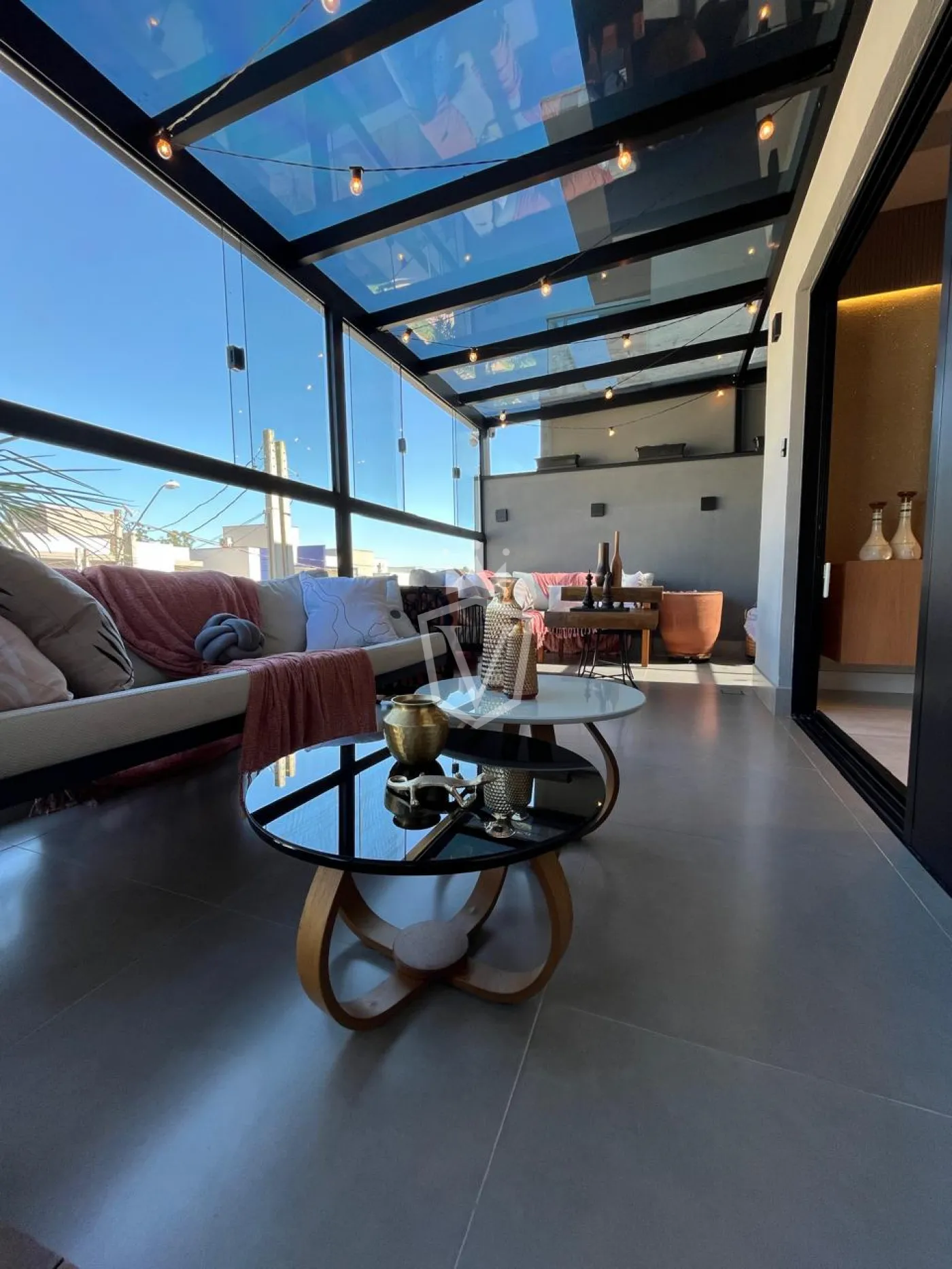 Comprar Casa / Condom&iacute;nio em Jundia&iacute; R$ 2.480.000,00 - Foto 8