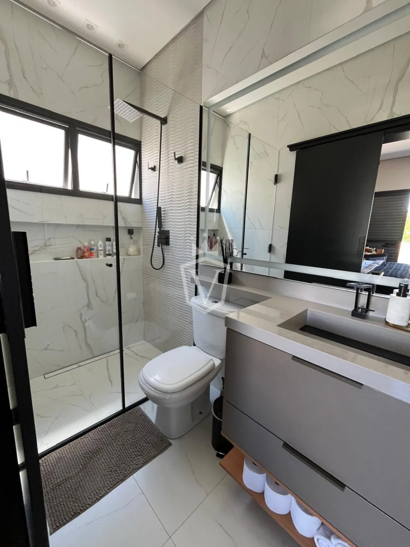 Comprar Casa / Condom&iacute;nio em Jundia&iacute; R$ 2.480.000,00 - Foto 14