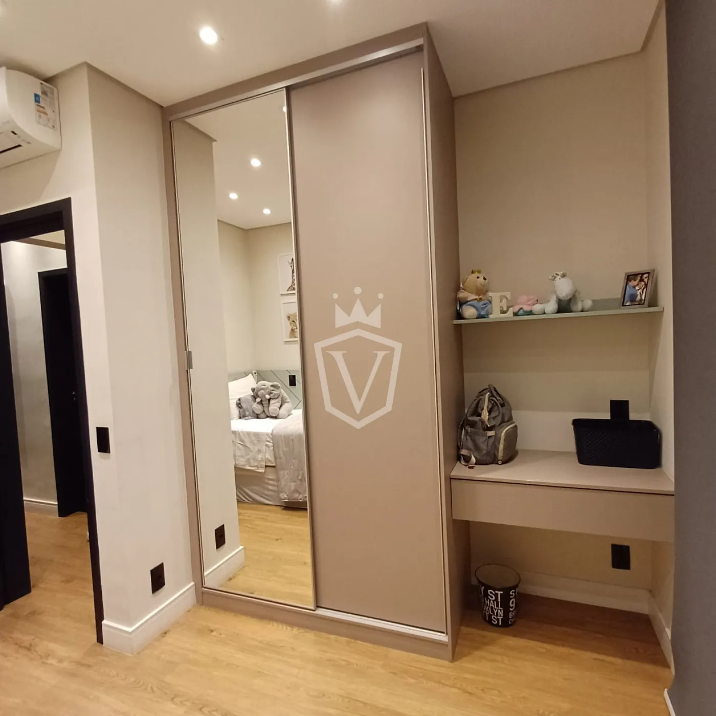 Comprar Casa / Condom&iacute;nio em Jundia&iacute; R$ 2.480.000,00 - Foto 16