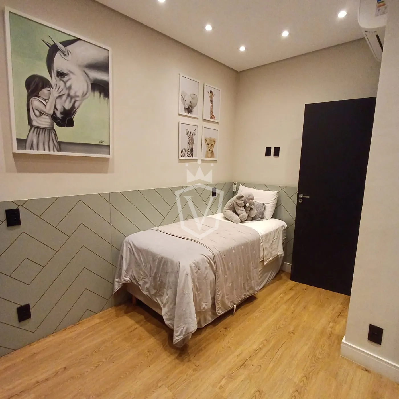 Comprar Casa / Condom&iacute;nio em Jundia&iacute; R$ 2.480.000,00 - Foto 15