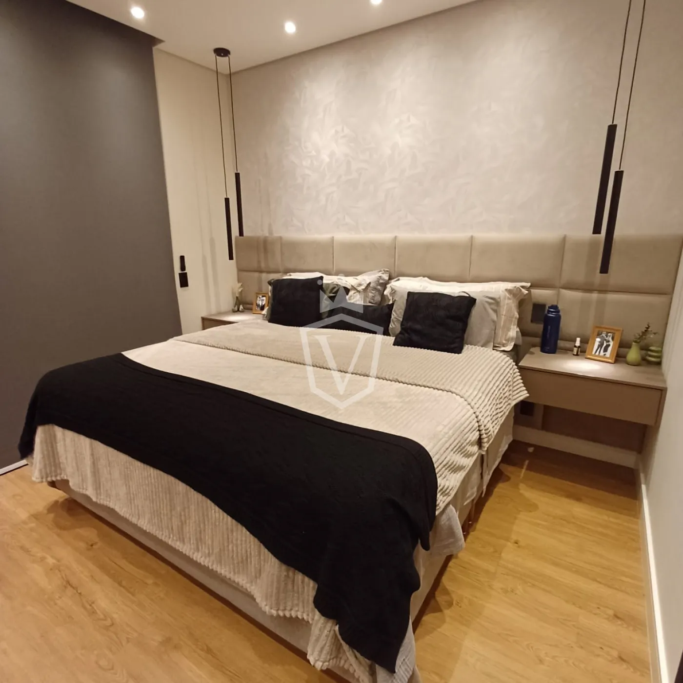 Comprar Casa / Condom&iacute;nio em Jundia&iacute; R$ 2.480.000,00 - Foto 13